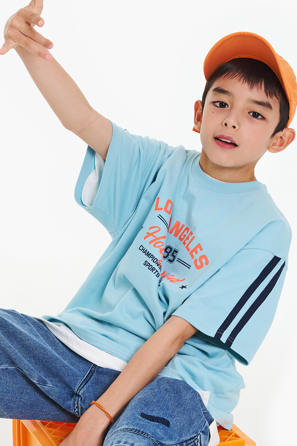 슬라이더