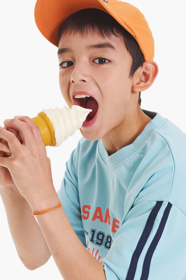 슬라이더