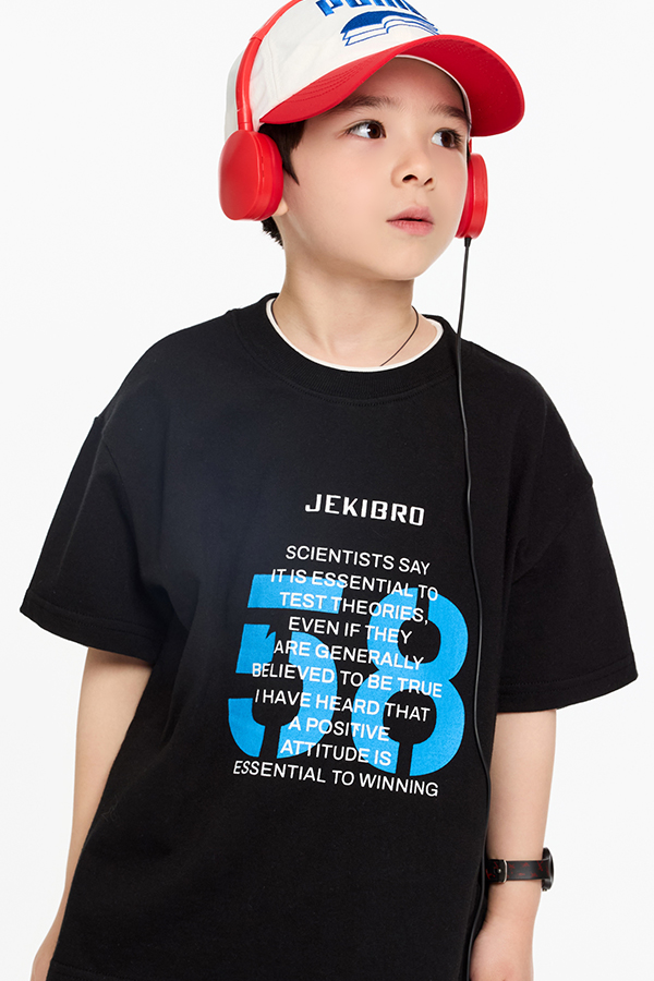슬라이더