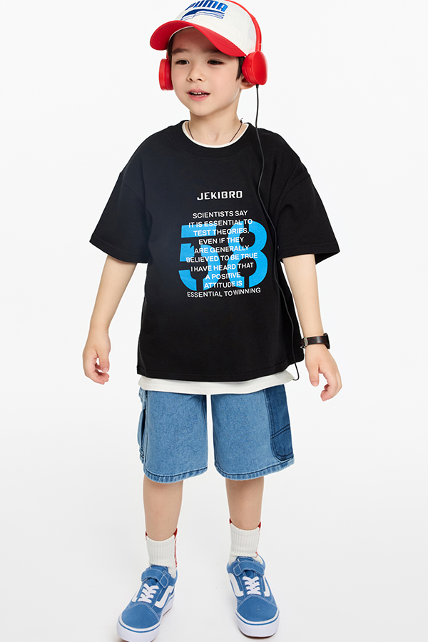 슬라이더