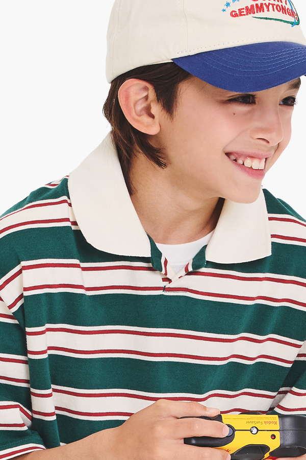 슬라이더