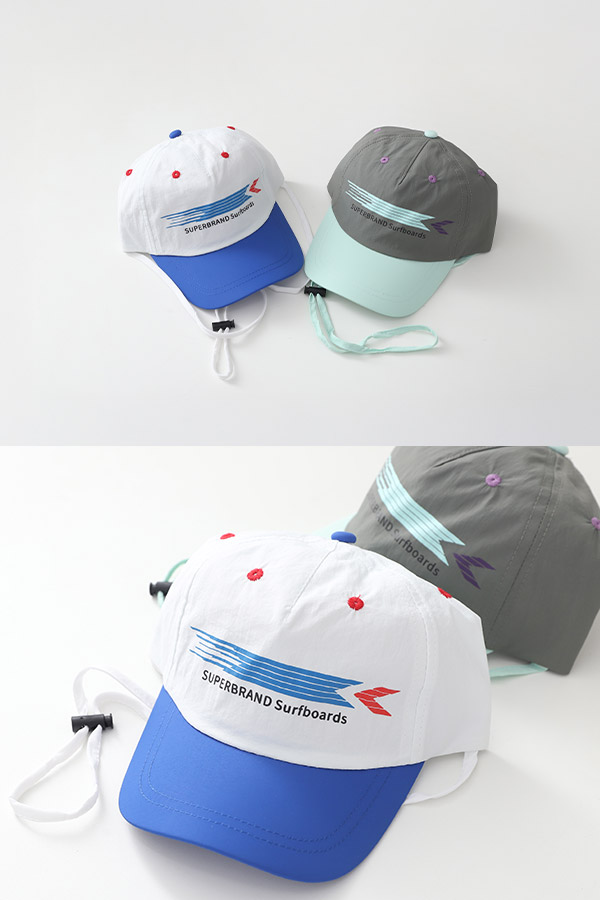 슬라이더