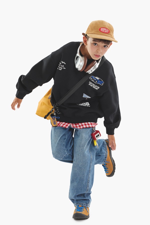 슬라이더
