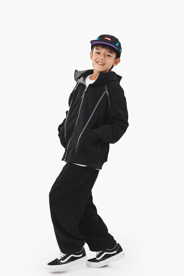 슬라이더