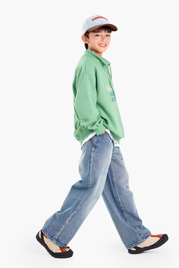 슬라이더