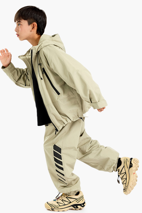 슬라이더