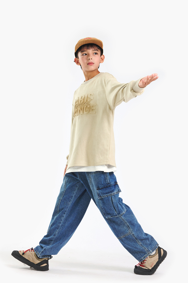 슬라이더