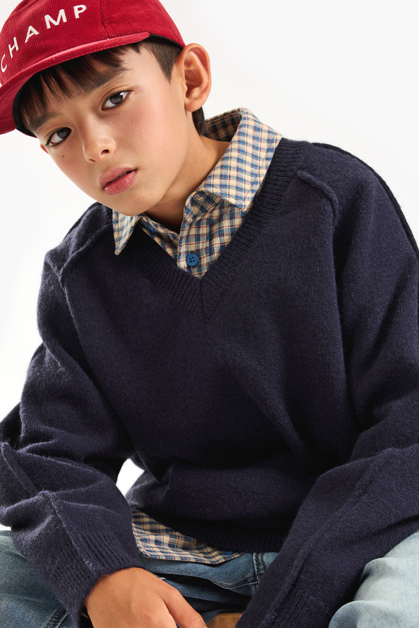 슬라이더