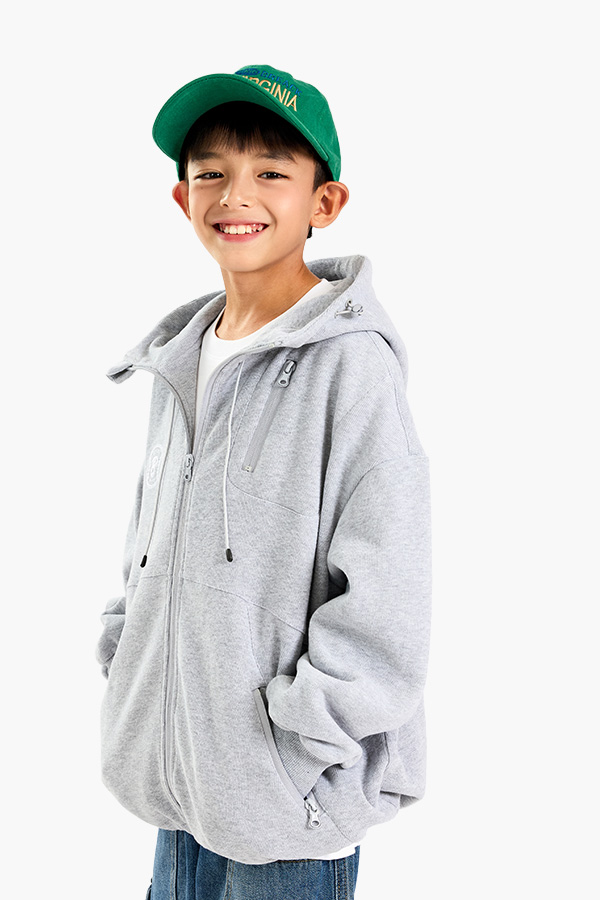 슬라이더