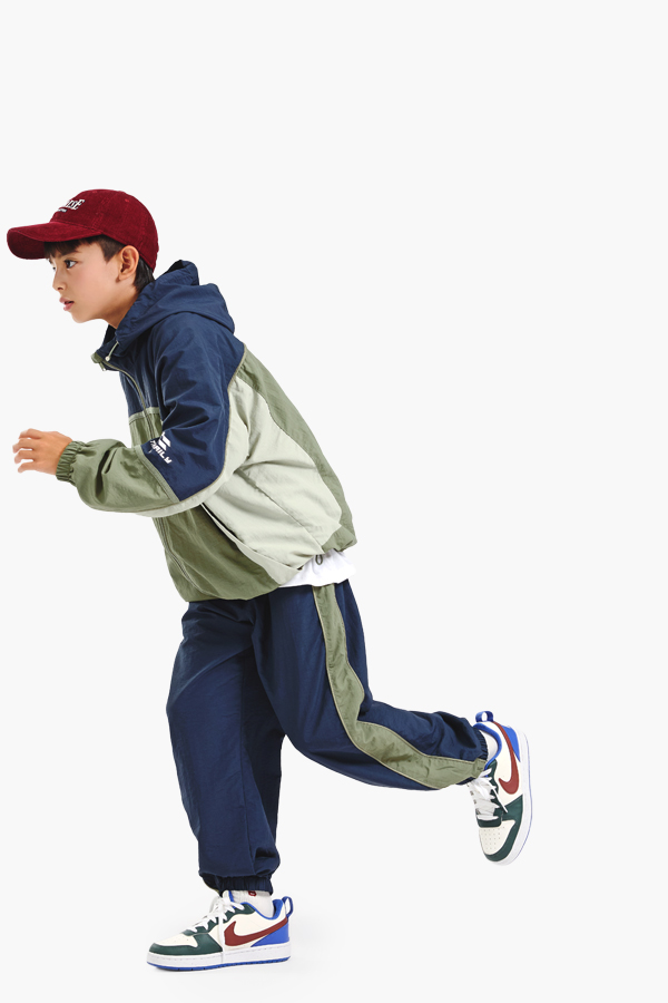 슬라이더