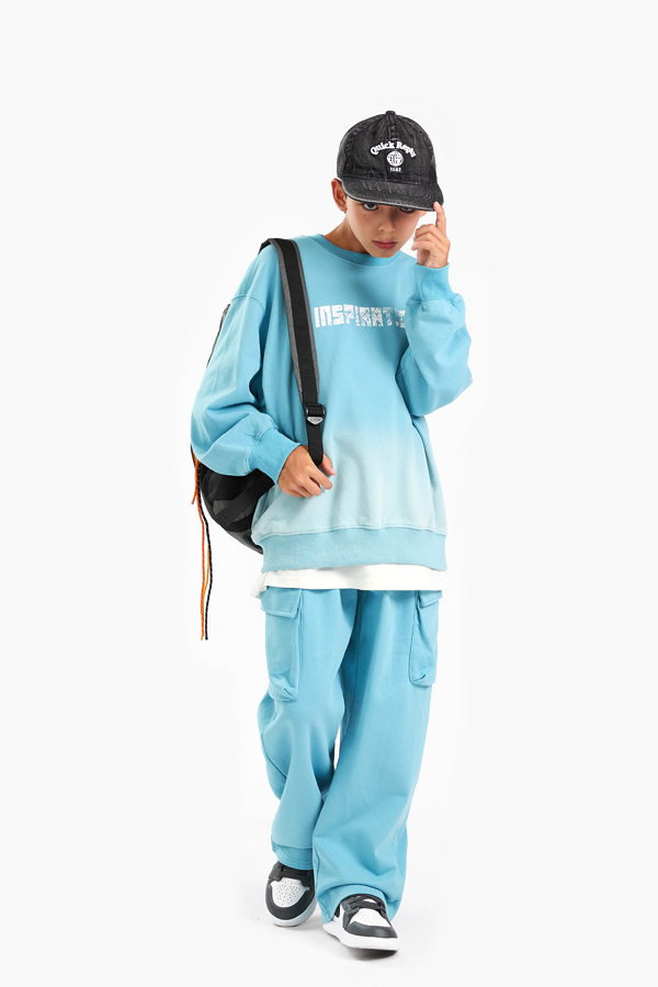슬라이더