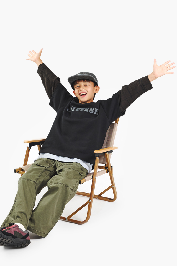 슬라이더