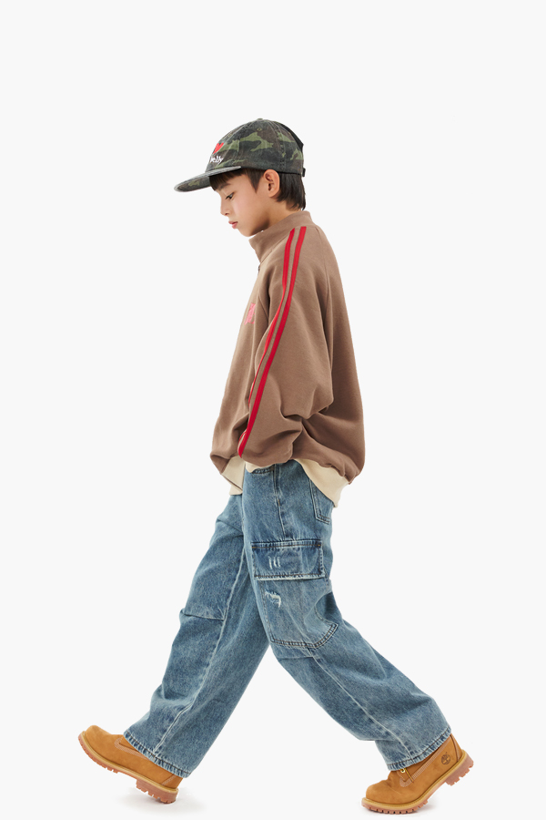슬라이더