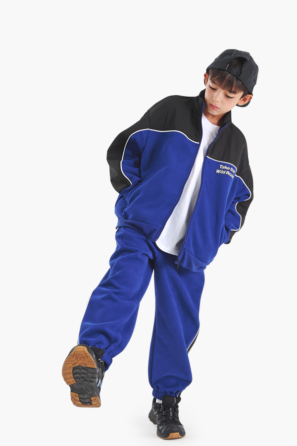 슬라이더