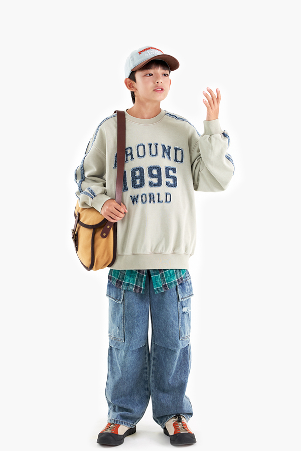 슬라이더