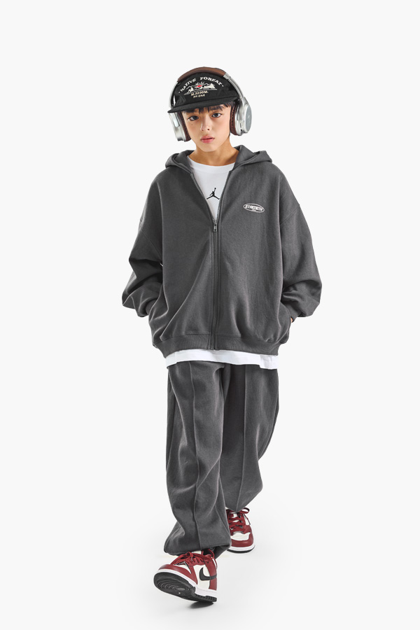 슬라이더