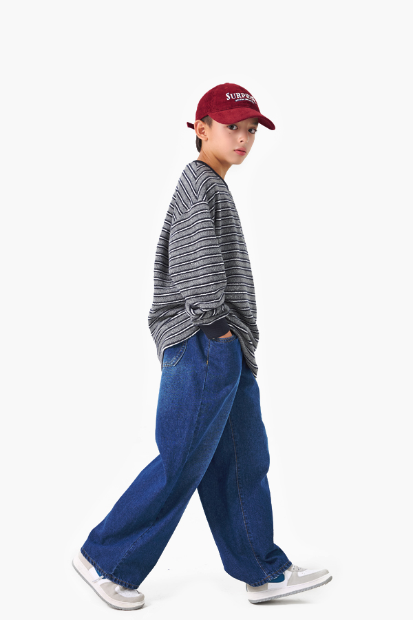 슬라이더
