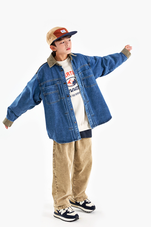 슬라이더