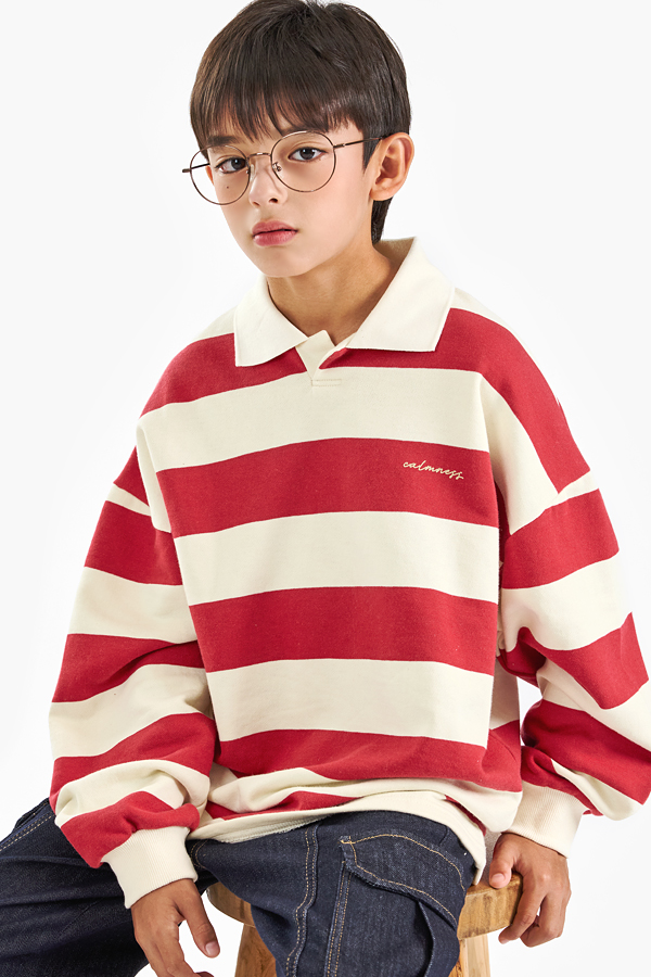 슬라이더
