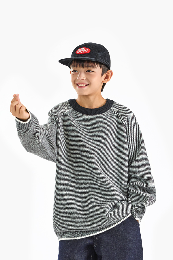 슬라이더
