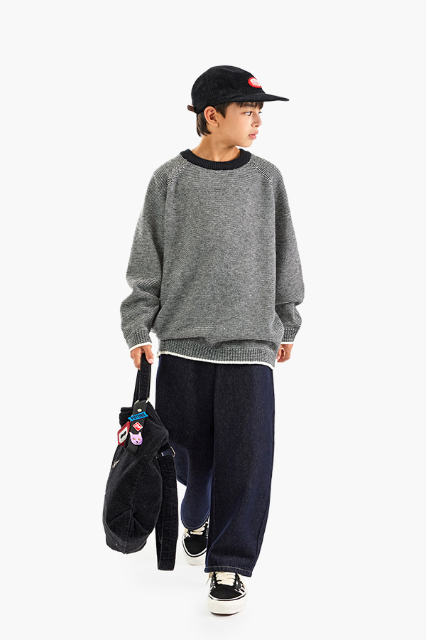 슬라이더