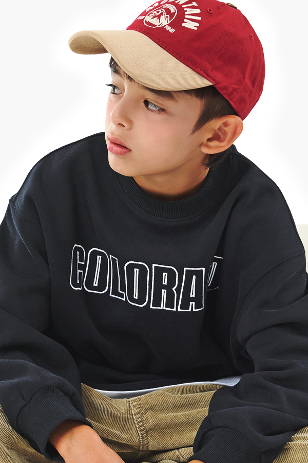 슬라이더