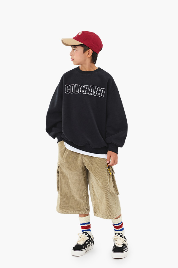 슬라이더
