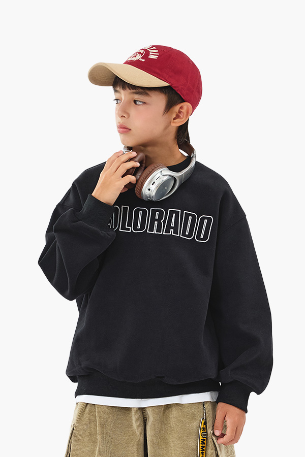 슬라이더