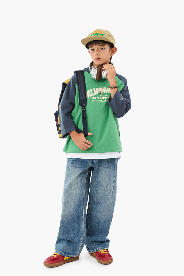 슬라이더