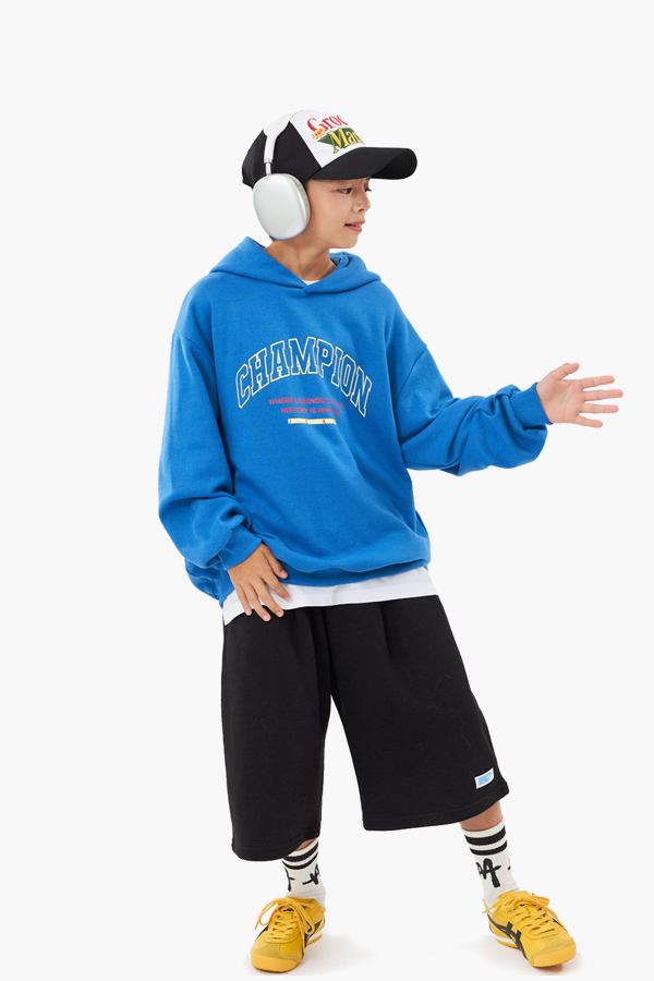 슬라이더