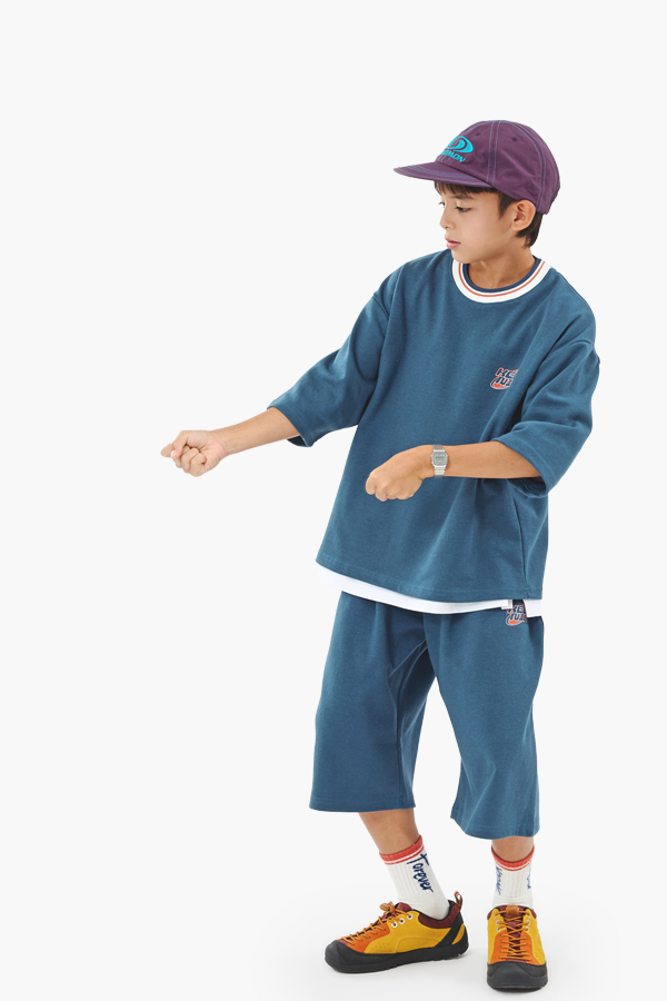 슬라이더