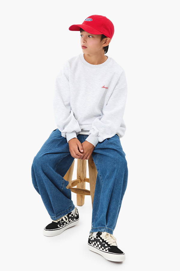 슬라이더