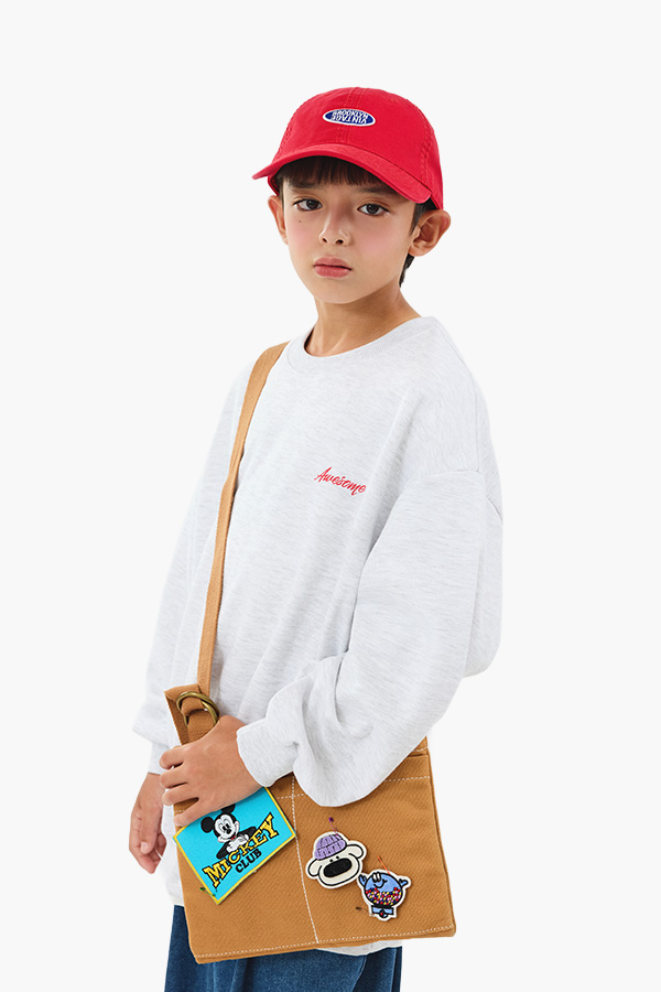 슬라이더