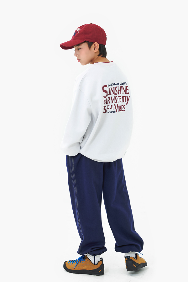슬라이더