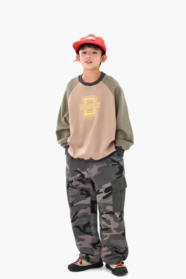 슬라이더