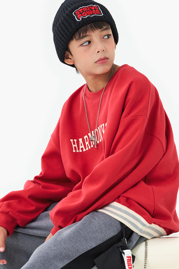 슬라이더