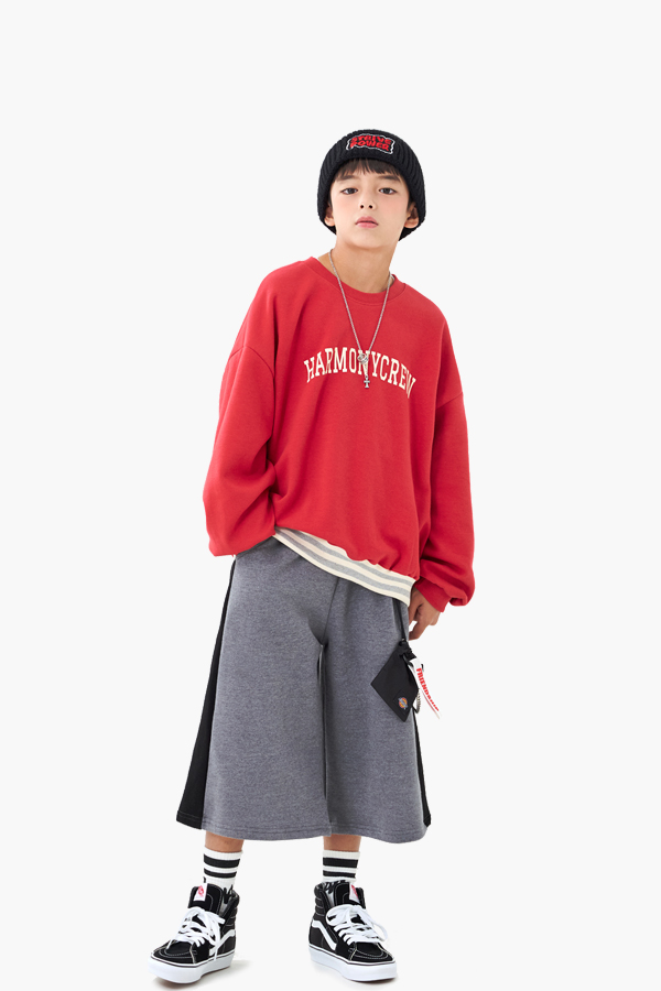슬라이더
