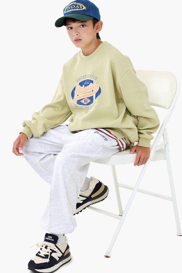 슬라이더