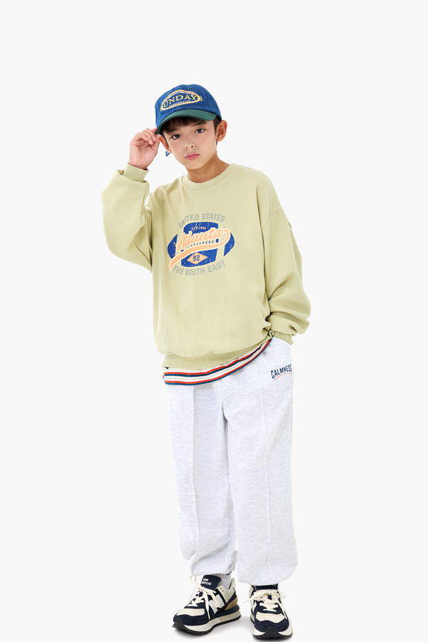 슬라이더