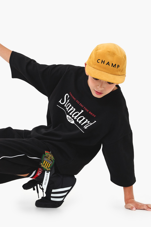 슬라이더