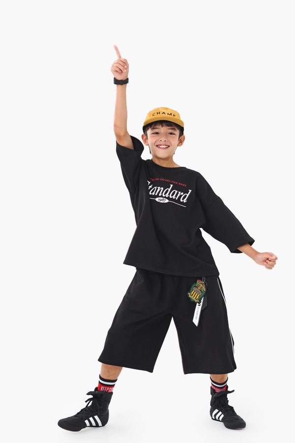 슬라이더