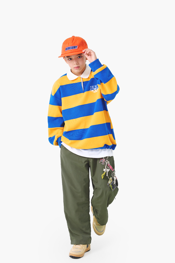 슬라이더