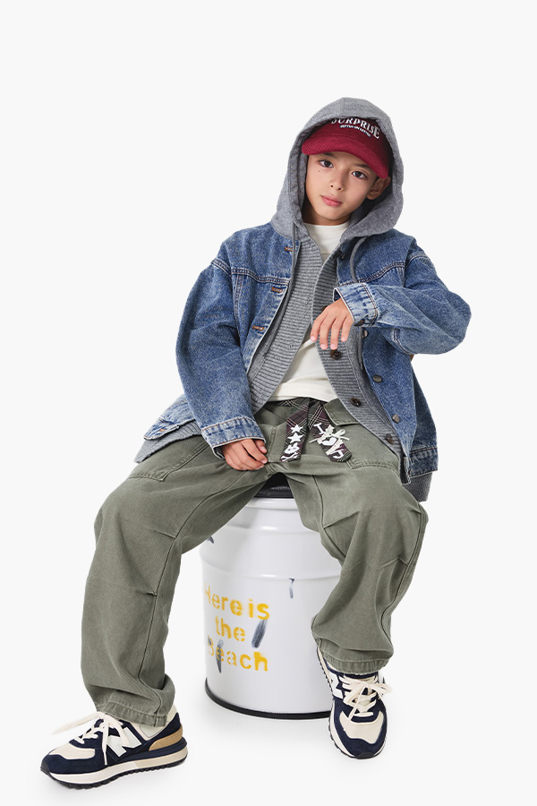 슬라이더