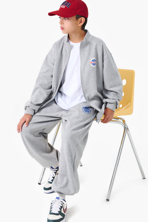 슬라이더
