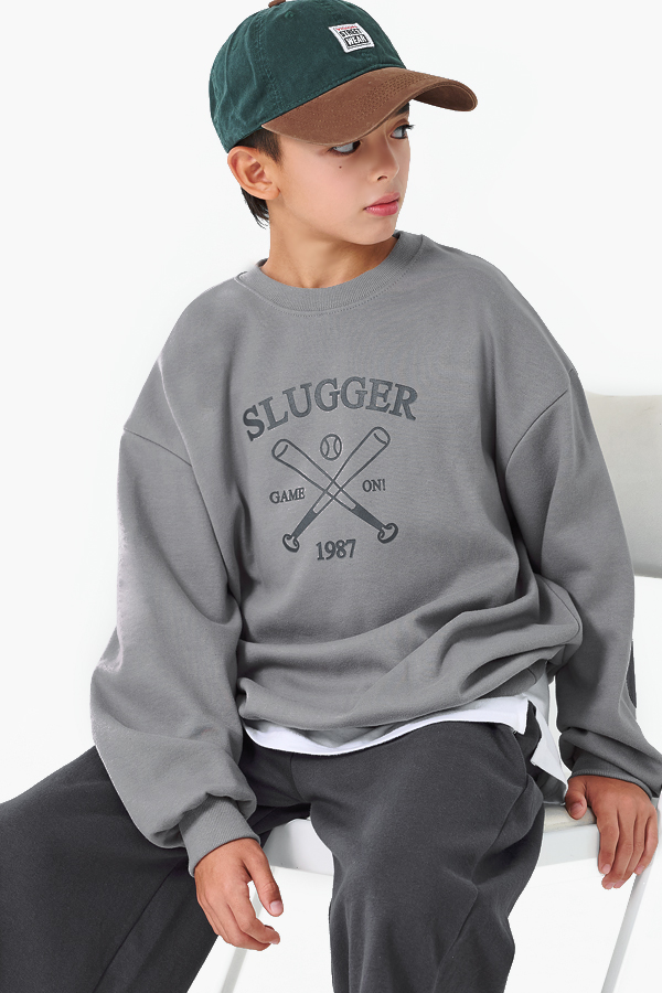 슬라이더