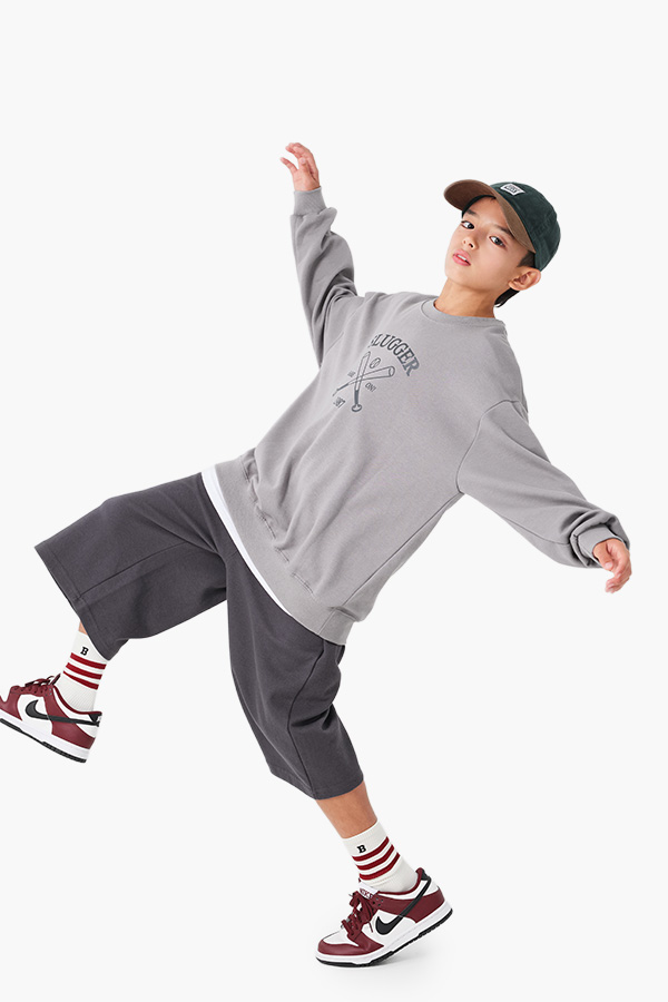 슬라이더