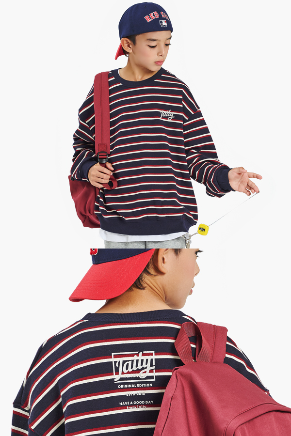 슬라이더