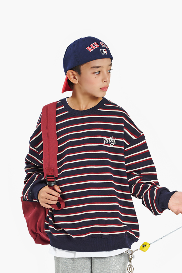 슬라이더
