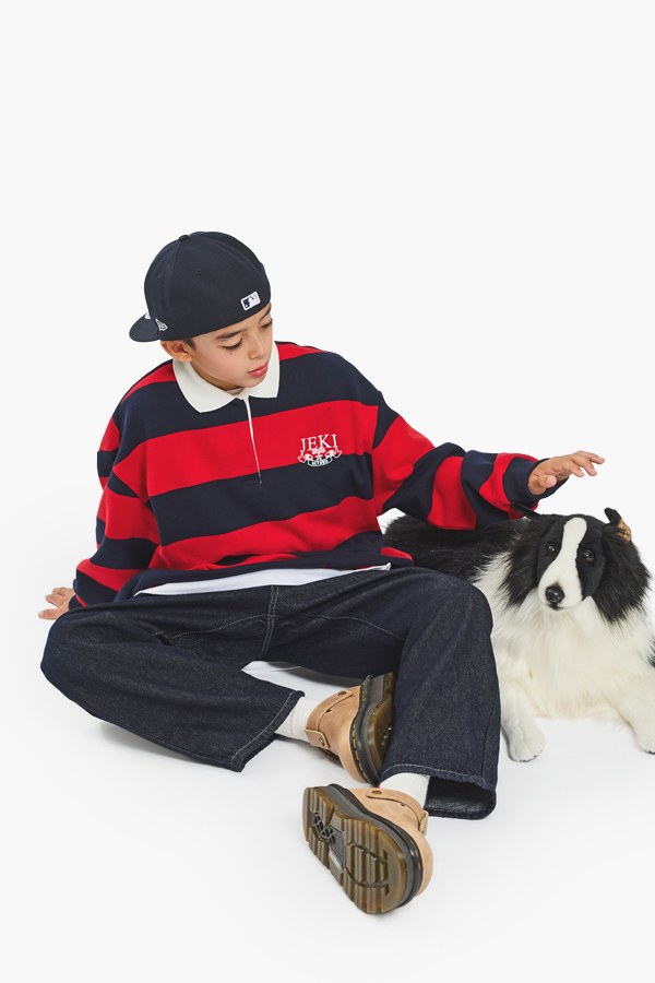 슬라이더
