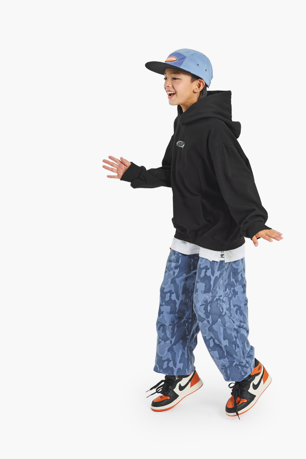 슬라이더